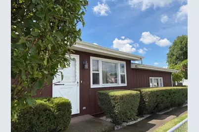 1631 N Oak Avenue, Round Lake Beach, IL 60073 - Photo 2