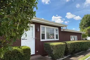 1631 N Oak Ave, Round Lake Beach, IL 60073 - Photo 2