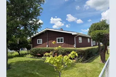 1631 N Oak Avenue, Round Lake Beach, IL 60073 - Photo 22