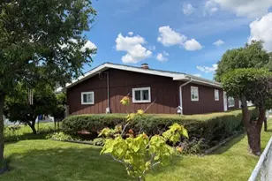1631 N Oak Ave, Round Lake Beach, IL 60073 - Photo 22