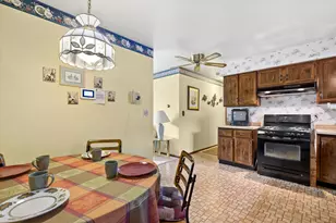 1631 N Oak Ave, Round Lake Beach, IL 60073 - Photo 6