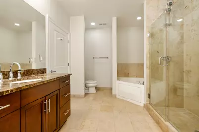 30 W Erie Street #501, Chicago, IL 60654 - Photo 28