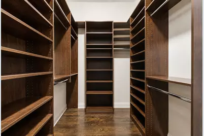 30 W Erie Street #501, Chicago, IL 60654 - Photo 26