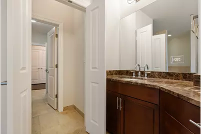 30 W Erie Street #501, Chicago, IL 60654 - Photo 30