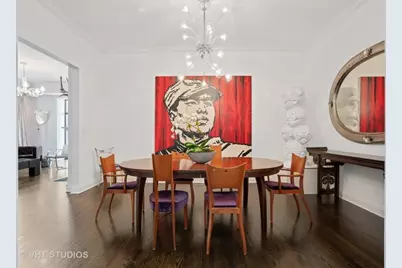30 W Erie Street #501, Chicago, IL 60654 - Photo 6
