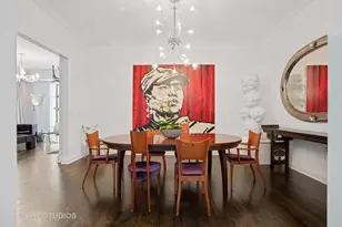 30 W Erie St, Chicago, IL 60654 - Photo 6