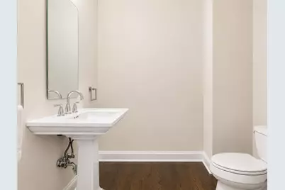 30 W Erie Street #501, Chicago, IL 60654 - Photo 16