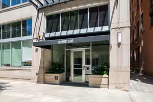 30 W Erie St, Chicago, IL 60654 - Photo 2