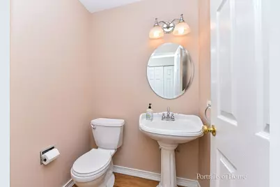 1302 Dunbarton Drive, Aurora, IL 60502 - Photo 12