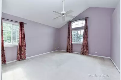 1302 Dunbarton Drive, Aurora, IL 60502 - Photo 14