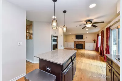 1302 Dunbarton Drive, Aurora, IL 60502 - Photo 8