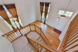 1302 Dunbarton Dr, Aurora, IL 60502 - Photo 20