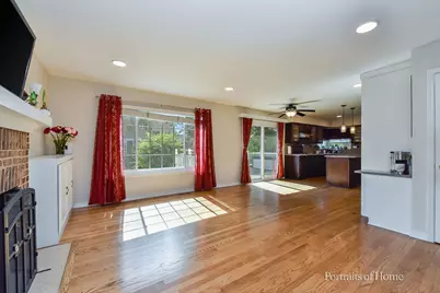 1302 Dunbarton Drive, Aurora, IL 60502 - Photo 10