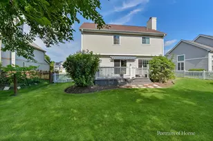 1302 Dunbarton Dr, Aurora, IL 60502 - Photo 24