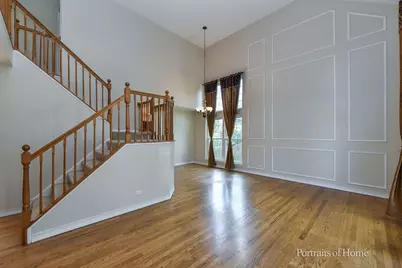 1302 Dunbarton Drive, Aurora, IL 60502 - Photo 2