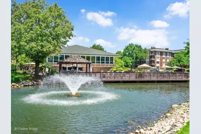5 Oak Brook Club Drive #P6-N, Oak Brook, IL 60523 - Photo 32