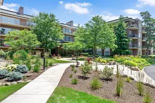 5 Oak Brook Club Dr, Oak Brook, IL 60523 - Photo 1