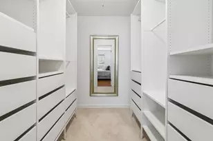 1234 Elmwood Ave, Evanston, IL 60202 - Photo 12