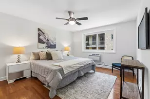 1234 Elmwood Ave, Evanston, IL 60202 - Photo 10