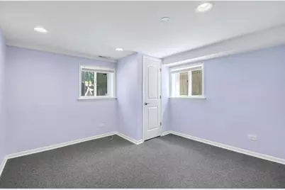 9143 Dr Korczak Terrace, Skokie, IL 60076 - Photo 32