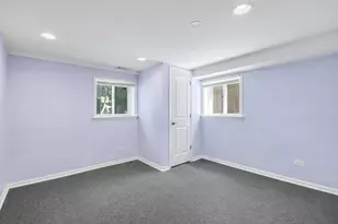 9143 Dr Korczak Terrace, Skokie, IL 60076 - Photo 32