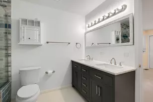 9143 Dr Korczak Terrace, Skokie, IL 60076 - Photo 20