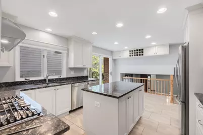 9143 Dr Korczak Terrace, Skokie, IL 60076 - Photo 12