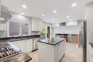9143 Dr Korczak Terrace, Skokie, IL 60076 - Photo 12