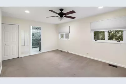 9143 Dr Korczak Terrace, Skokie, IL 60076 - Photo 22