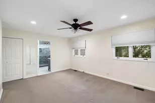 9143 Dr Korczak Terrace, Skokie, IL 60076 - Photo 22