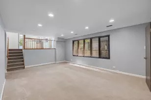 9143 Dr Korczak Terrace, Skokie, IL 60076 - Photo 14