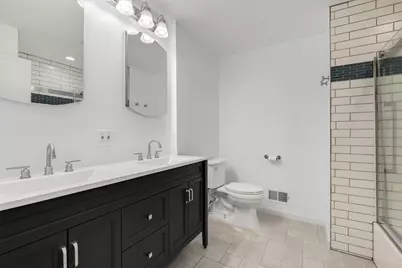 9143 Dr Korczak Terrace, Skokie, IL 60076 - Photo 18