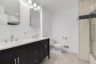 9143 Dr Korczak Terrace, Skokie, IL 60076 - Photo 18