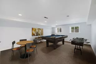 9143 Dr Korczak Terrace, Skokie, IL 60076 - Photo 28