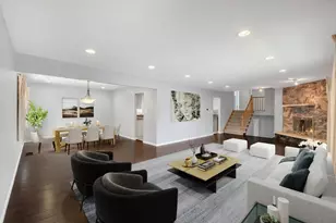 9143 Dr Korczak Terrace, Skokie, IL 60076 - Photo 4