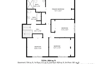 9143 Dr Korczak Terrace, Skokie, IL 60076 - Photo 40