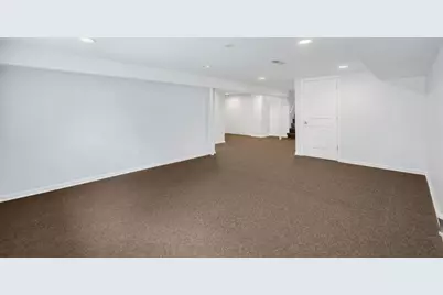 9143 Dr Korczak Terrace, Skokie, IL 60076 - Photo 30