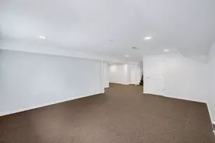 9143 Dr Korczak Terrace, Skokie, IL 60076 - Photo 30