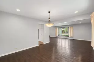 9143 Dr Korczak Terrace, Skokie, IL 60076 - Photo 6