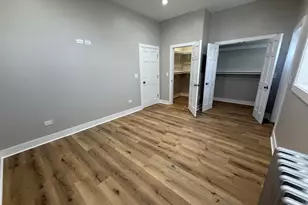 3151 N Long Ave, Chicago, IL 60641 - Photo 6