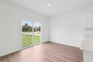 13522 S Coronado Circle, Plainfield, IL 60544 - Photo 10