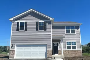 13522 S Coronado Circle, Plainfield, IL 60544 - Photo 1