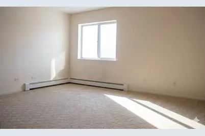 1301 S Finley Road #222, Lombard, IL 60148 - Photo 18