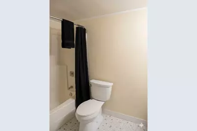 1301 S Finley Road #222, Lombard, IL 60148 - Photo 20