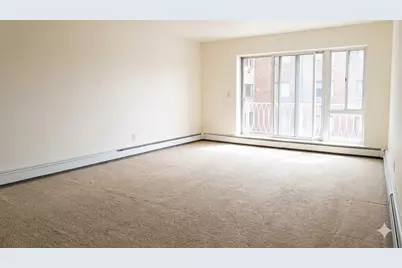 1301 S Finley Road #222, Lombard, IL 60148 - Photo 14