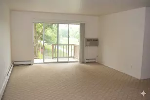 1301 S Finley Rd, Lombard, IL 60148 - Photo 12
