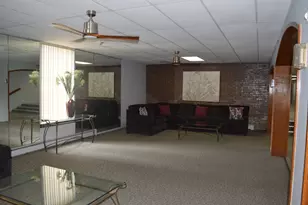 1301 S Finley Rd, Lombard, IL 60148 - Photo 6