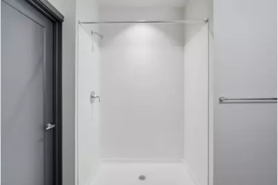 1227 Rock Run Crossings Drive #107, Joliet, IL 60431 - Photo 24