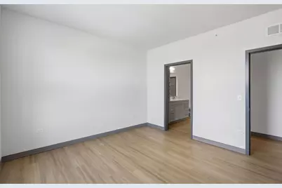 1227 Rock Run Crossings Drive #107, Joliet, IL 60431 - Photo 18