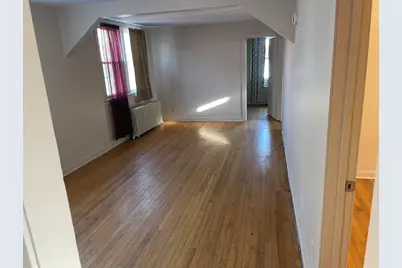 101 E 23rd Street #2, Chicago Heights, IL 60411 - Photo 4